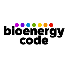 is the bioenergy code real