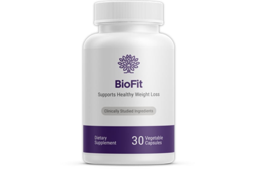 does biofit really work reviews