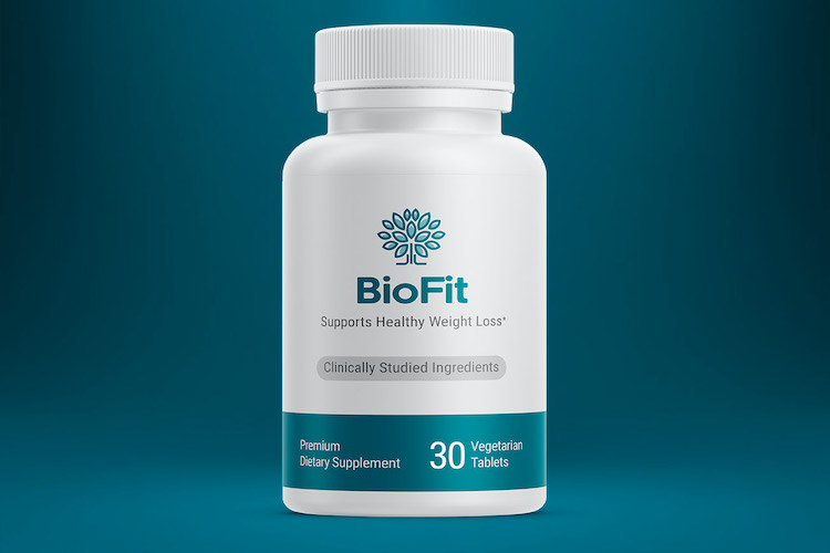 does biofit work for weight loss