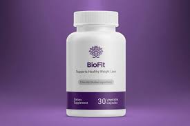 does biofit really work