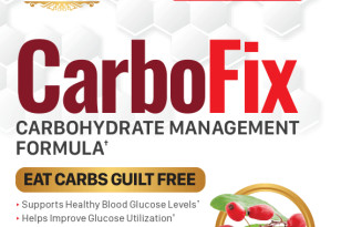 does carbofix really work