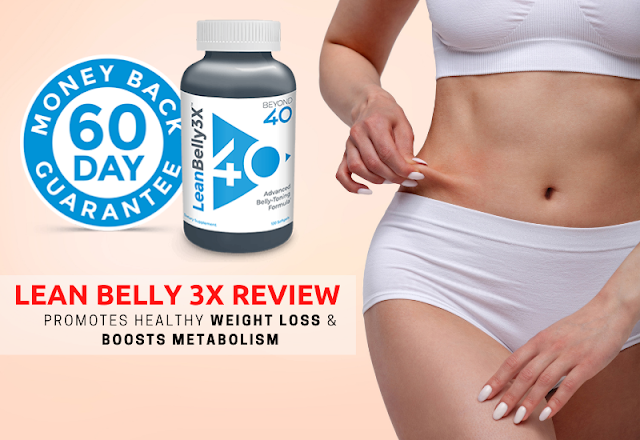 where to buy lean belly 3x