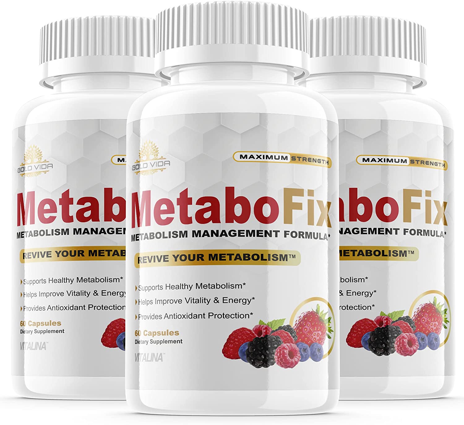 is metabofix fda-approved