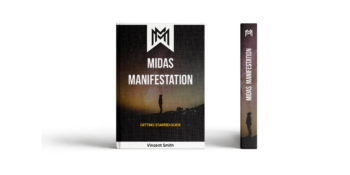 where can I buy midas manifestation