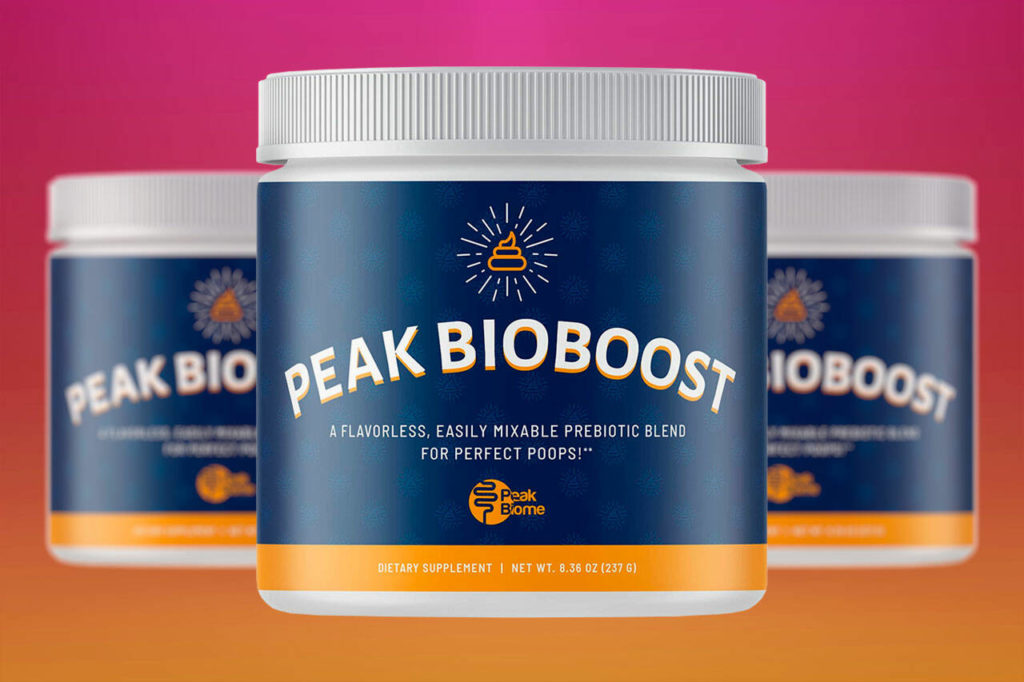 where to buy peak bioboost