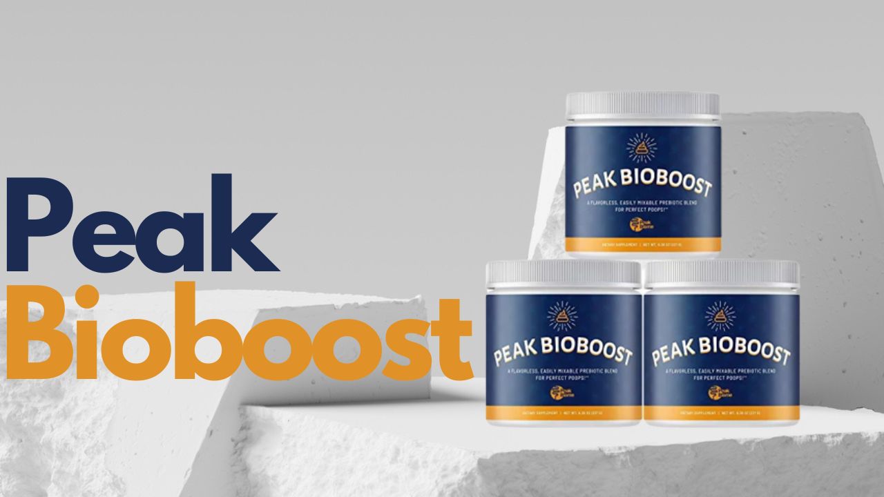 does peak bioboost really work