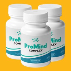 what is promind complex