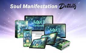how to manifest your soul mate