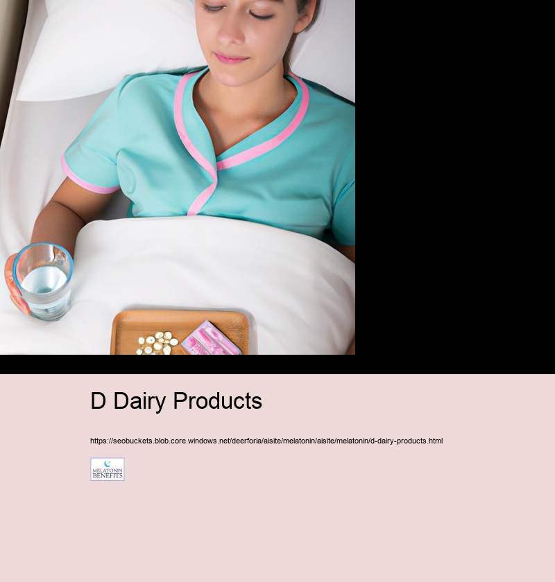 d Dairy Products Introduction to Dairy Products