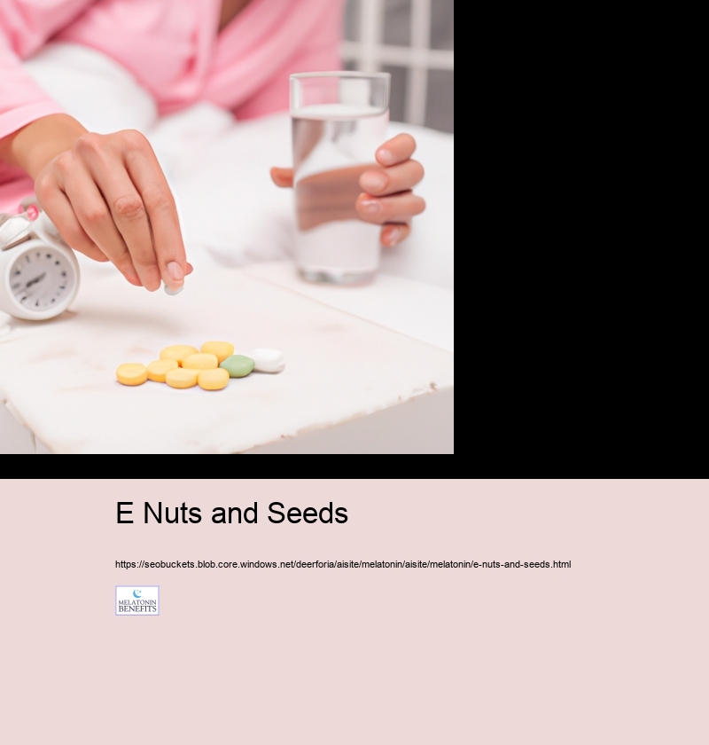e Nuts and Seeds Introduction to Nuts and Seeds