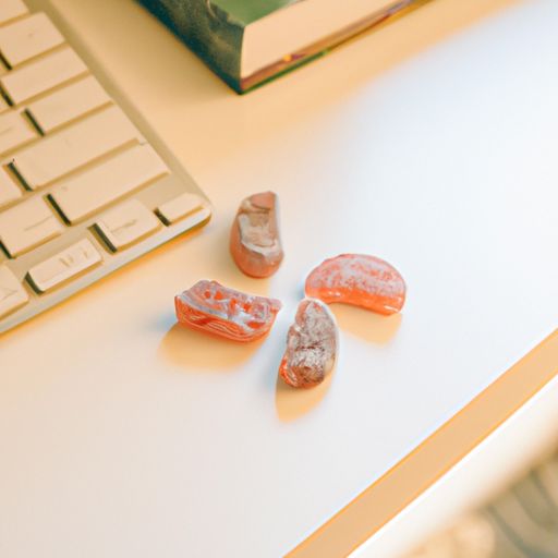 Is it OK to eat 2 vitamin gummies a day?